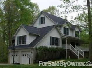 42256 Virginia Ln, Mechanicsville, MD 20659