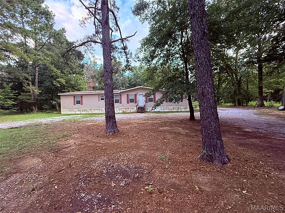 2nd image of 100 Hunter Dr
