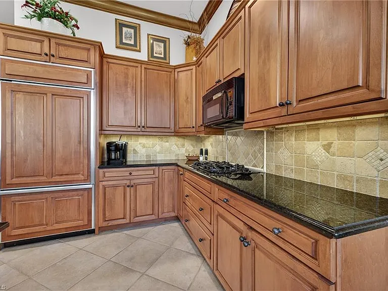 15543 Monterosso Ln #101 — Photo 15