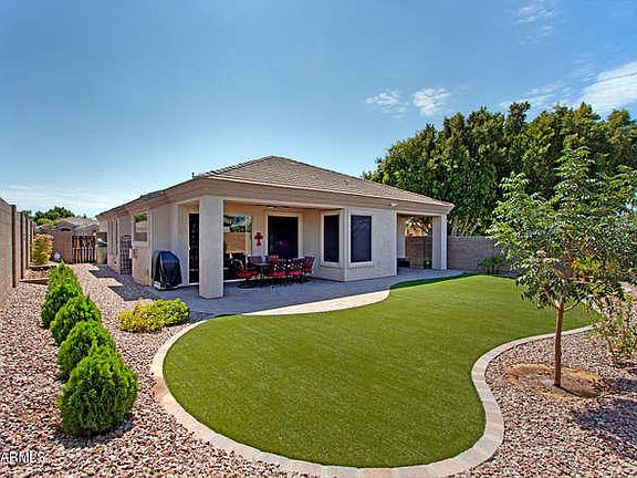 4th image of 20916 N 69th Ln