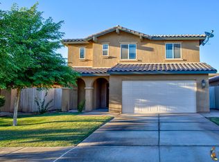 609 Sheffield Dr, Imperial, CA 92251