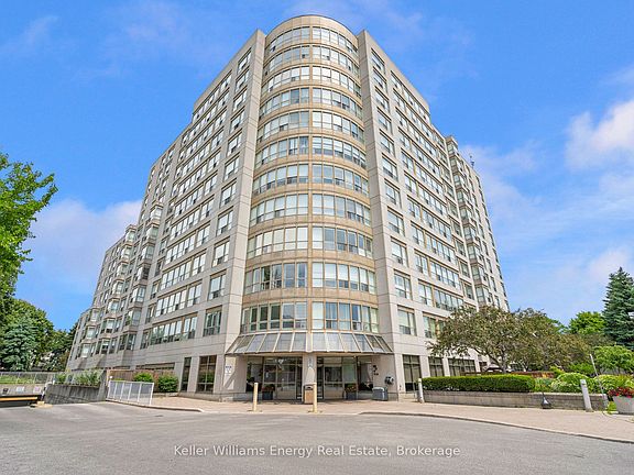 2nd image of 712 Rossland Rd E #302