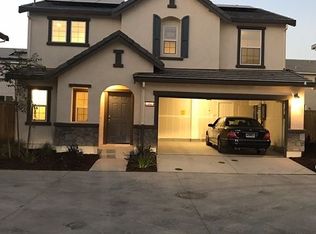 393 Uccello Way, Sacramento, CA 95835