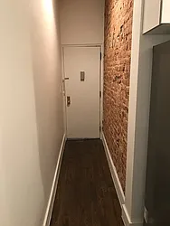 Rented by City Prime Commercial Realty 