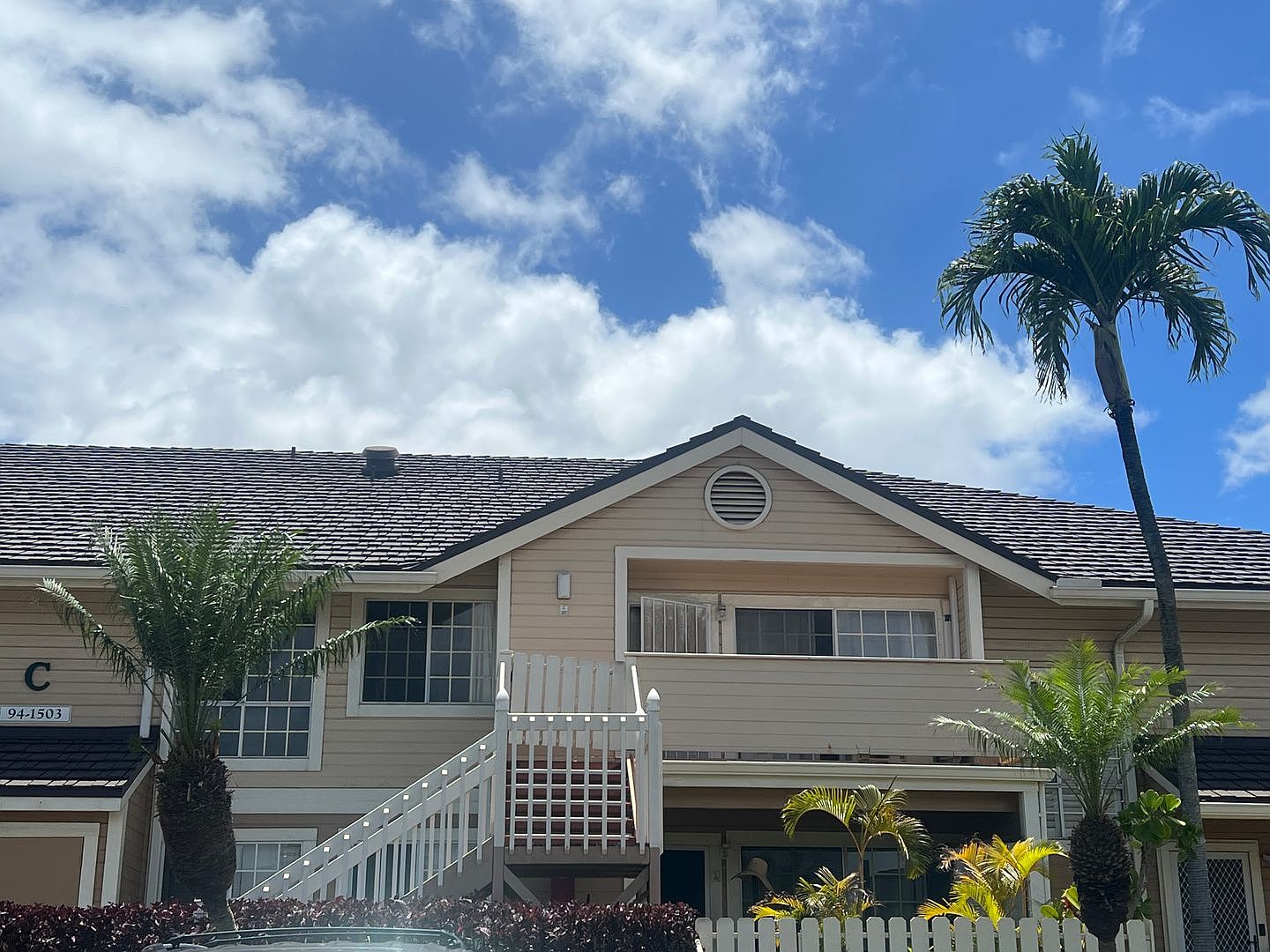 941503 Waipio Uka St APT C207, Waipahu, HI 96797 Zillow