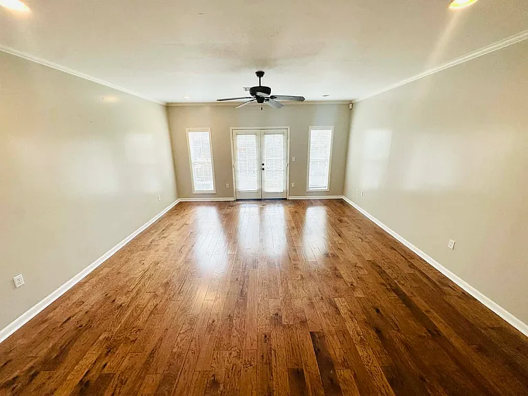 121 Judice Meadows Ln — Photo 9