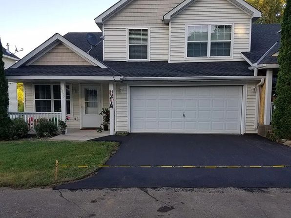 29653 North Ct