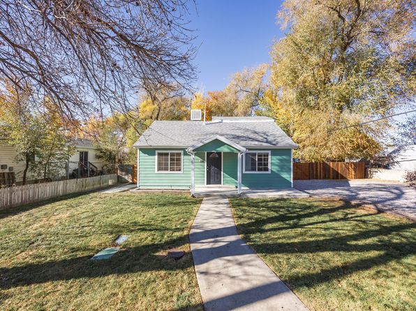 84062 Real Estate - 84062 Homes For Sale | Zillow