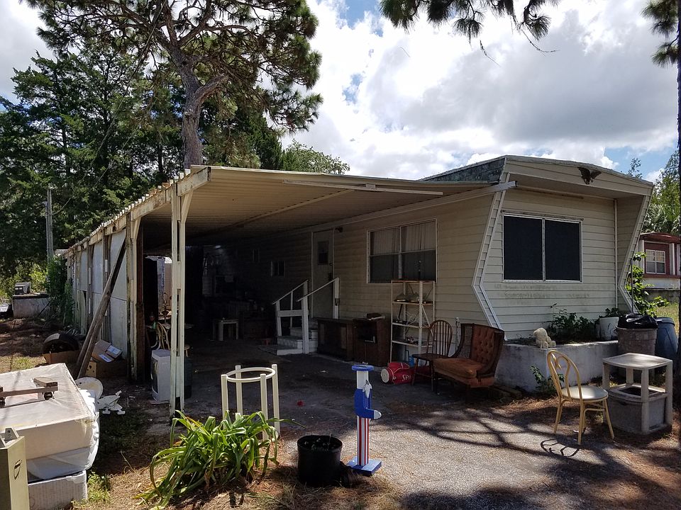1st image of 15300 Omaha St