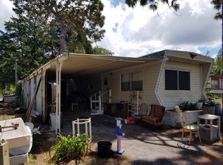 15300 Omaha St, Hudson, FL 34667
