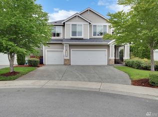 2102 170th Ave E, Lake Tapps, WA 98391