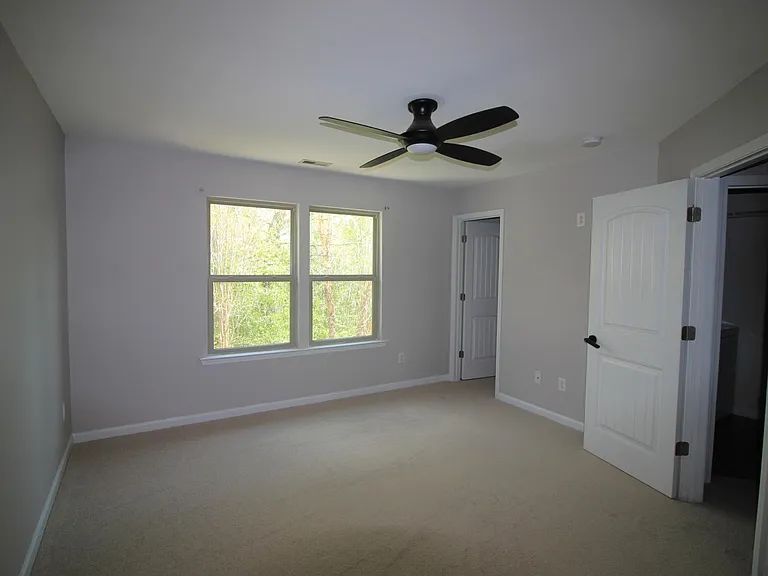 4436 Iyar Way — Photo 9