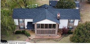 2nd image of 2503 Shadow Lake Dr