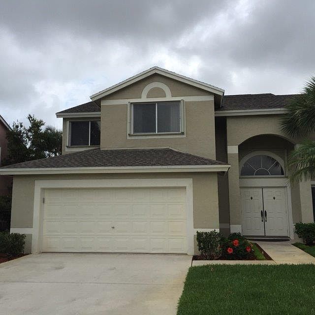 1st image of 6745 Farragut Ln
