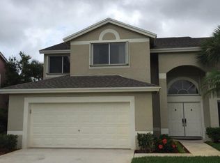 6745 Farragut Ln, Boynton Beach, FL 33437