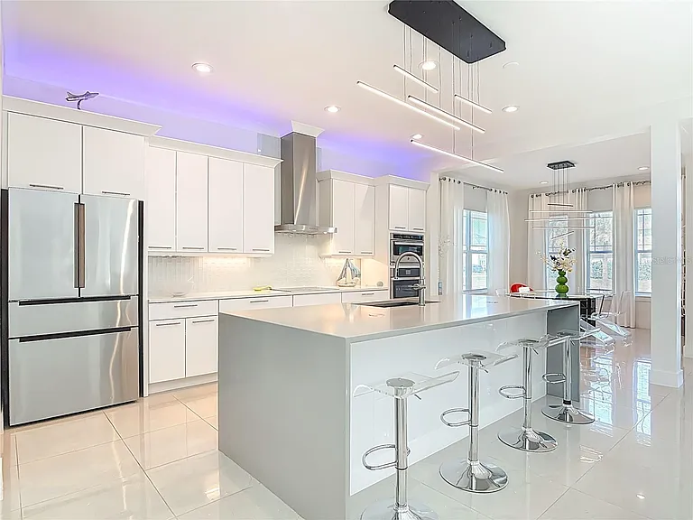38 Watchtower Dr — Photo 14