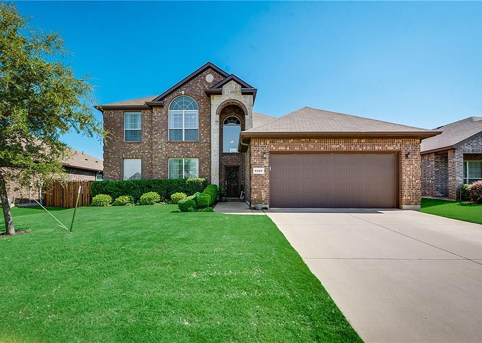 1st image of 5329 Thornbush Dr