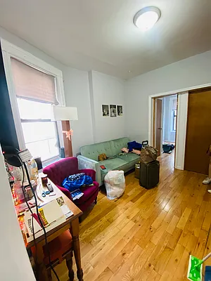 Rented by Oxford Property Group | media 17