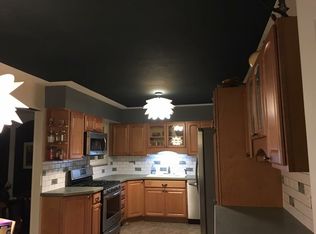1930 Maple Ln, Arnold, MO