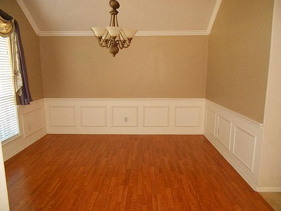 4th image of 9408 Sunnyview Ct