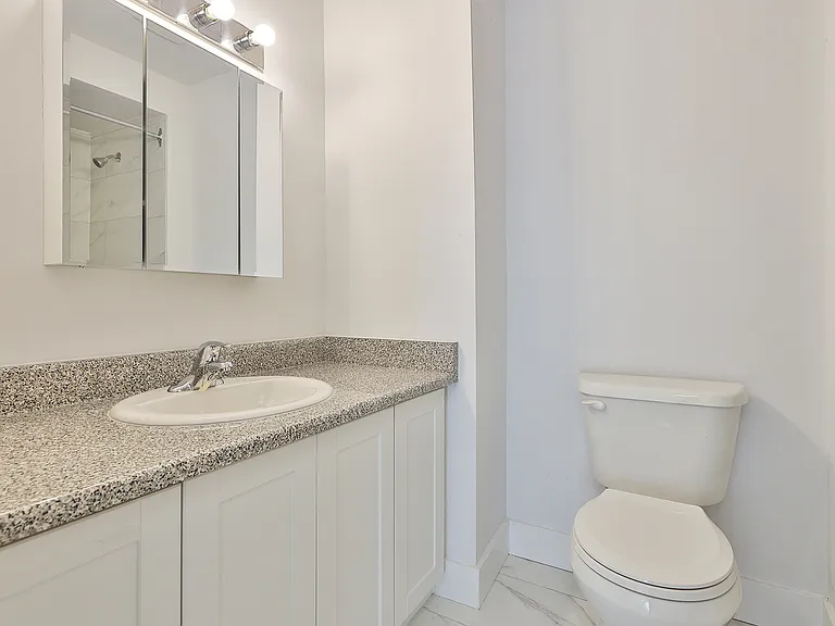 207 Scarborough Golf Club Rd — Photo 18