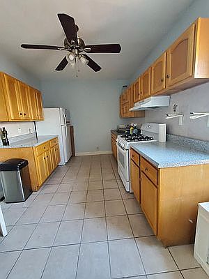 5th image of 923 73rd St #C13