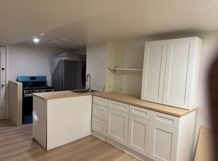 2921 N Spaulding Ave #Gf, Chicago, IL 60618