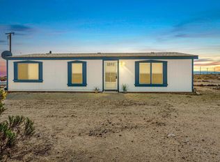 2610 Dana Ave, Thermal, CA 92274