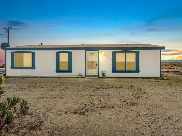 2610 Dana Ave, Thermal, CA 92274