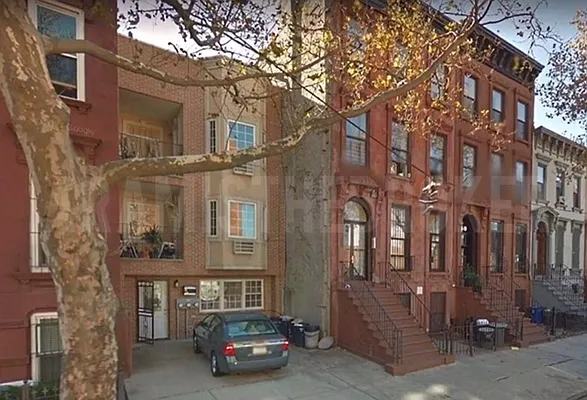 Rented by Corcoran | media 8