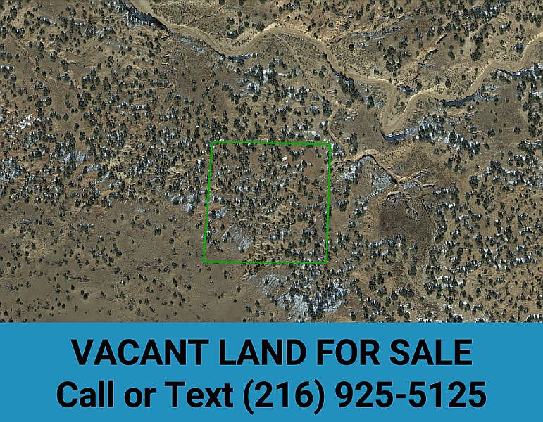 1st image of Vacant Lot Az22081