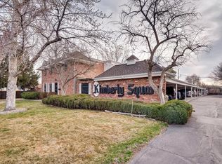 1236 Reed St, Lakewood, CO 80214