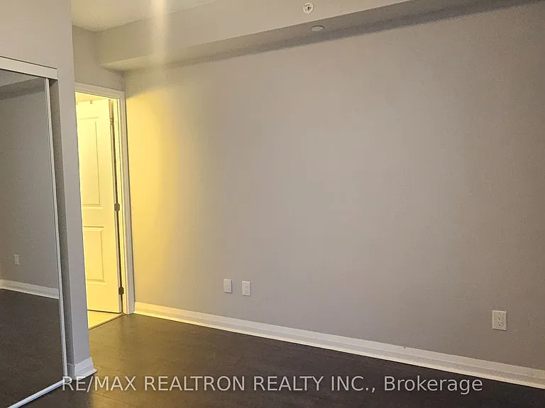 5025 Four Springs Ave #2403 — Photo 17