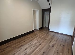 662 W 9th St #1, Erie, PA 16502