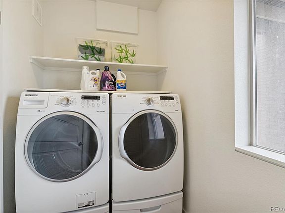 5th image of 8346 E 35th Avenue