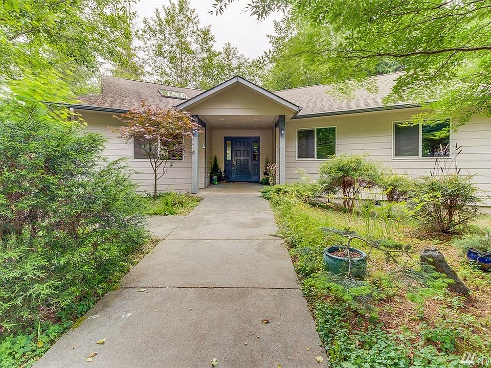 1st image of 147 Schafer Meadows Ln N