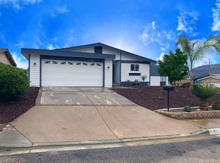 9427 Leticia Dr, Santee, CA 92071