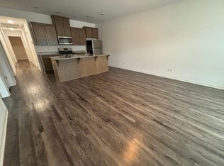 644 Hidden Springs Dr, Decatur, AR 72722