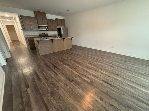 644 Hidden Springs Dr