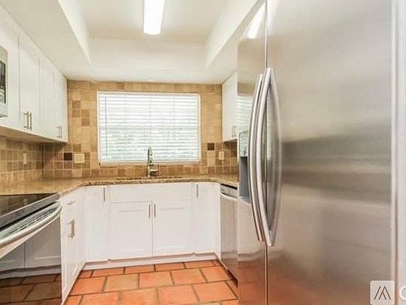 5th image of 30524 Saint Andrews Blvd
