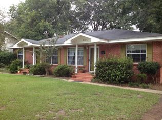 1012 Miccosukee Rd, Tallahassee, FL 32308