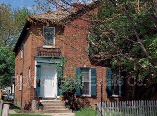 841-843 S Ohio Ave, Columbus, OH