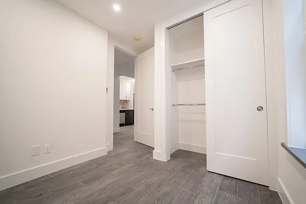 Rented by Heritage Capital Management LLC | media 20