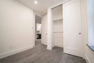 Rented by Heritage Capital Management LLC