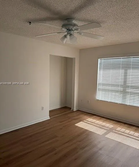 5580 NW 61st St #627 — Photo 17
