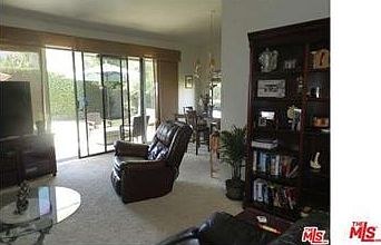 5th image of 1733 W Grand Bahama Dr
