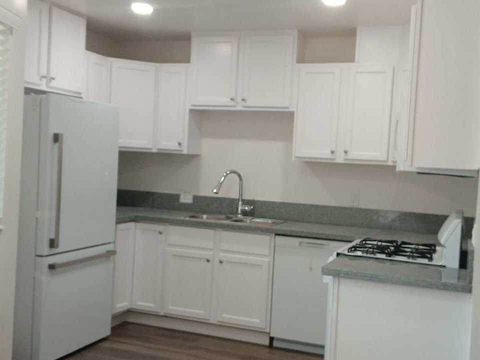 1st image of 1513 W 162nd St #B