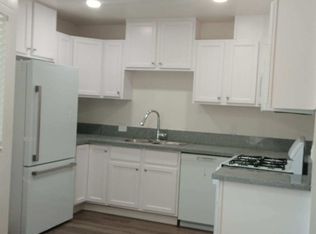 1513 W 162nd St #B, Gardena, CA 90247