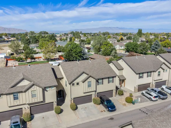 174 S 1800 E, Spanish Fork, UT 84660