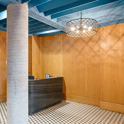 Rented by Monarch Realty Group | media 25